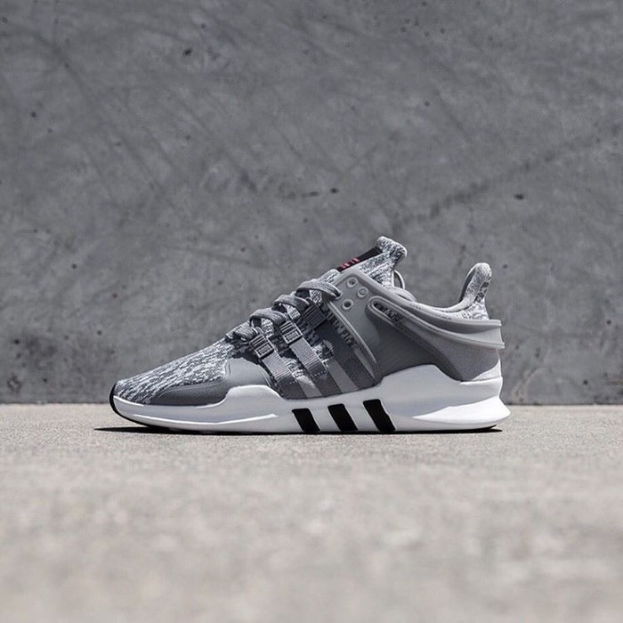 jual adidas eqt support adv