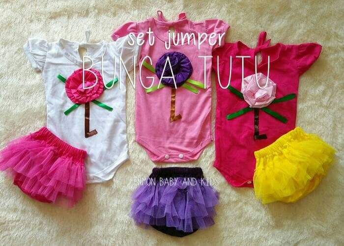 Harga Baju Bayi Hargano.com Harga Baju Bayi Hargano.com