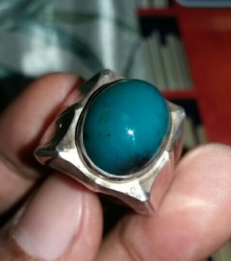 Katalog Bacan Doko Kristal Travelbon.com Katalog Bacan Doko Kristal Travelbon.com