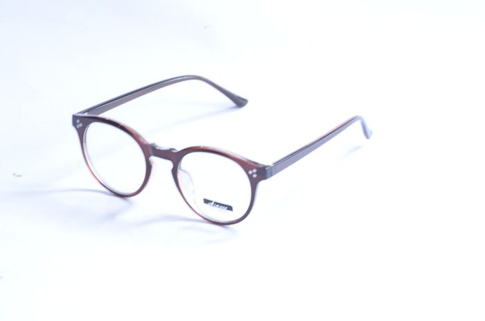 Katalog Kacamata Minus Model Travelbon.com Katalog Kacamata Minus Model Travelbon.com