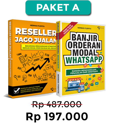 Harga Whatsapp Web For Pc Hargano.com Harga Whatsapp Web For Pc Hargano.com