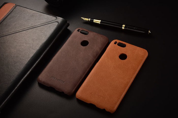 Harga Casing Hardcase Xiaomi Mi Travelbon.com Harga Casing Hardcase Xiaomi Mi Travelbon.com