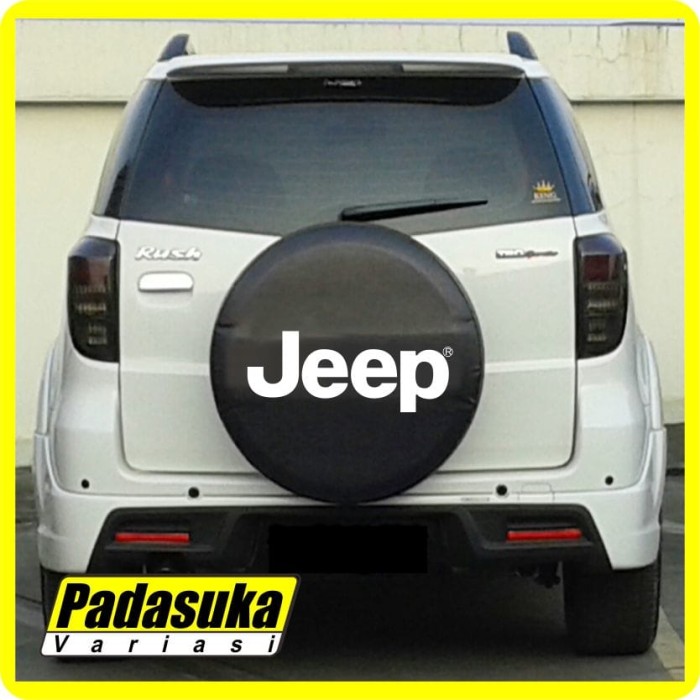 jual cover ban sarung ban serep terios padasuka jual cover ban sarung ban serep terios padasuka