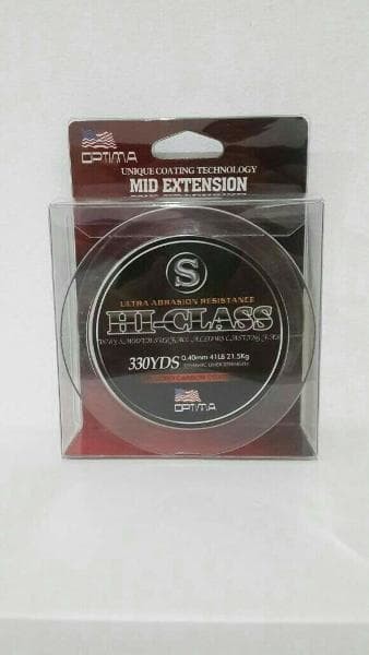 Katalog Senar Pancing Opt Hc Hargano.com Katalog Senar Pancing Opt Hc Hargano.com