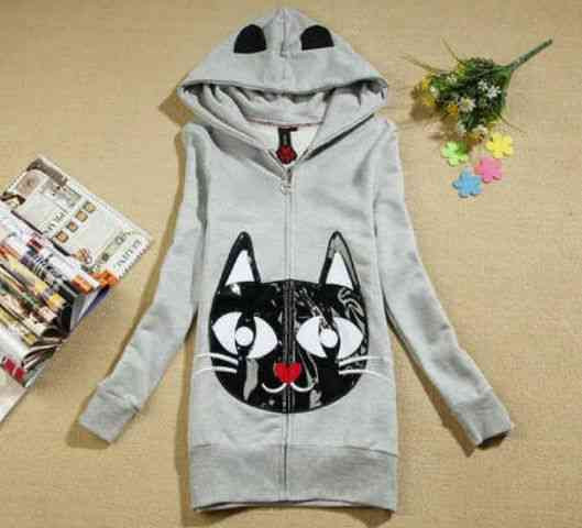Katalog Meongs Hargano.com Katalog Meongs Hargano.com