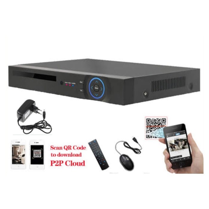 Katalog Dvr Cctv Travelbon.com Katalog Dvr Cctv Travelbon.com