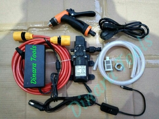 Harga Ac Low Watt Hargano.com Harga Ac Low Watt Hargano.com
