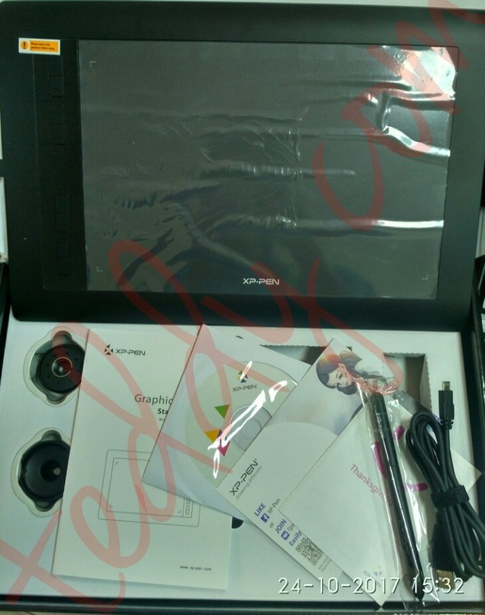 Info Xp Pen Star 03 Hargano.com Info Xp Pen Star 03 Hargano.com