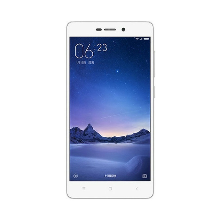 Info Xiaomi Redmi 3 2 16 Travelbon.com Info Xiaomi Redmi 3 2 16 Travelbon.com