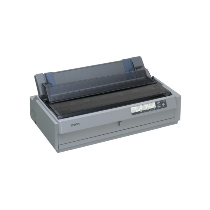 Harga Printer Dot Matrix Terbaik Katalog.or.id Harga Printer Dot Matrix Terbaik Katalog.or.id