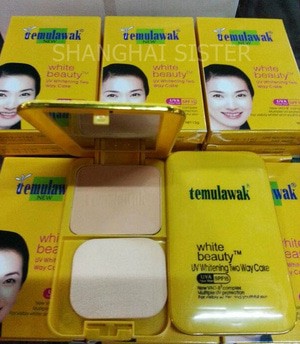 Harga Bedak Temulawak Travelbon.com Harga Bedak Temulawak Travelbon.com