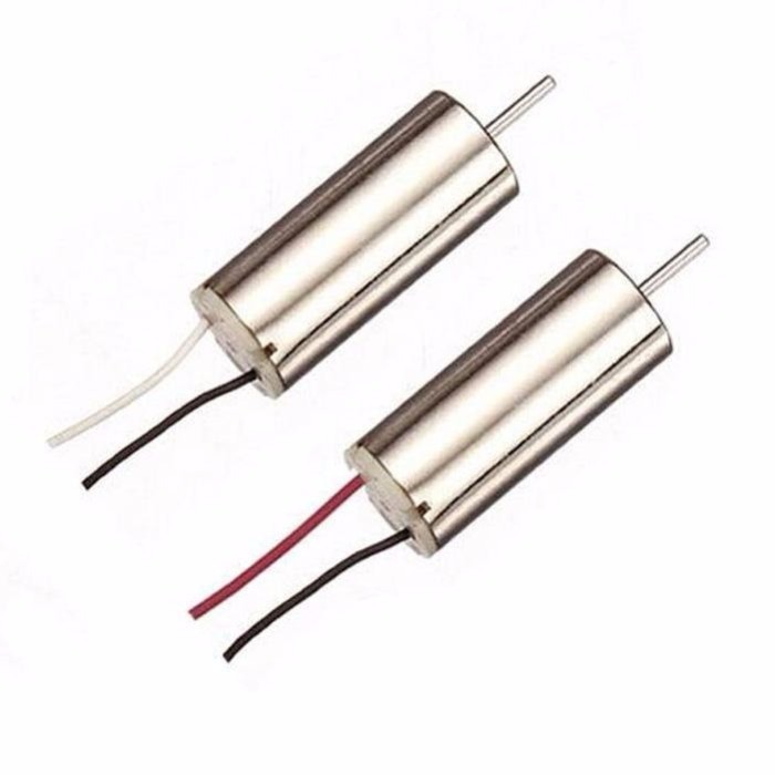 Katalog 2x 10w Xenon White Hargano.com Katalog 2x 10w Xenon White Hargano.com