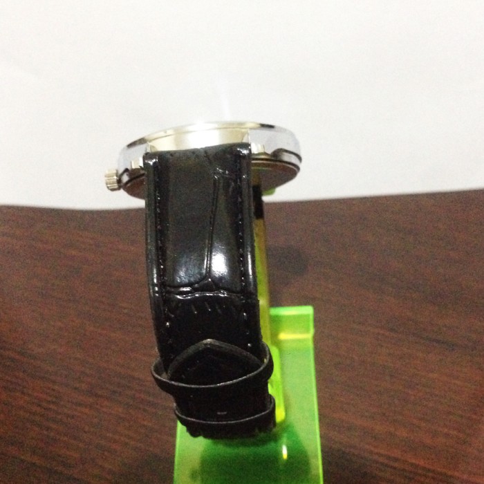 Kelebihan Jam Tangan Custom Oi Iwan Fals Gokil Dan Harganya Info Source · juventus h Jam