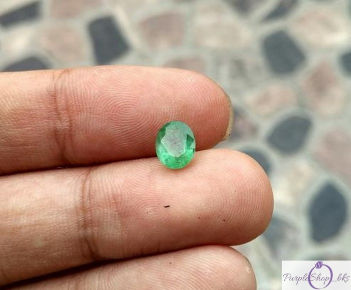 Katalog Zamrud Colombia Natural Emerald Hargano.com Katalog Zamrud Colombia Natural Emerald Hargano.com