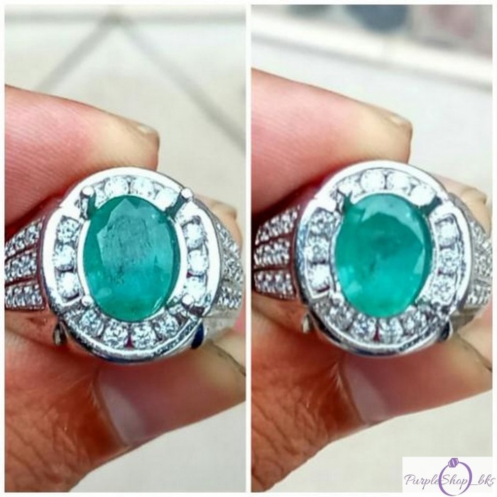 Harga Zamrud Colombia Natural Emerald Hargano.com Harga Zamrud Colombia Natural Emerald Hargano.com