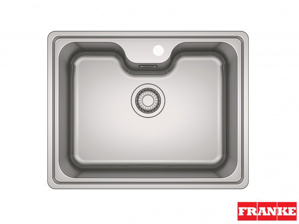 Jual Franke Kitchen Sink Bcx 610 61 Kota Tangerang Pt Surya Jual Franke Kitchen Sink Bcx 610 61
