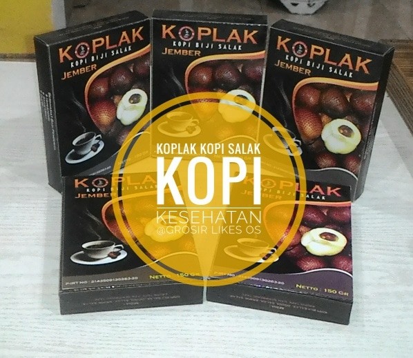 Harga Kopi Salep Scabicid Katalog.or.id Harga Kopi Salep Scabicid Katalog.or.id