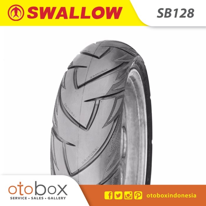 Harga Ban Motor Tubeless Hargano.com Harga Ban Motor Tubeless Hargano.com