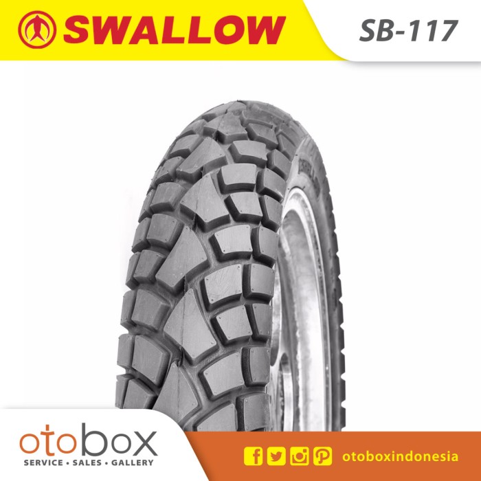 Katalog Ban Motor Tubeless Hargano.com Katalog Ban Motor Tubeless Hargano.com