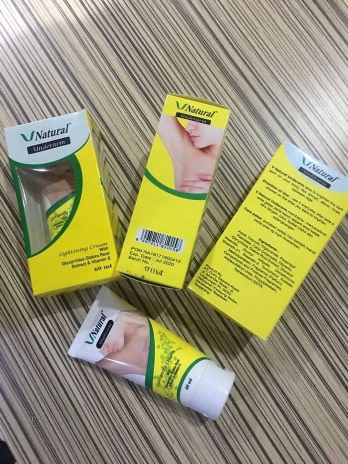 tokopedia-product-detail-0