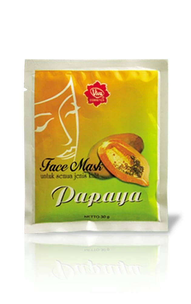 Katalog Masker Viva Travelbon.com Katalog Masker Viva Travelbon.com