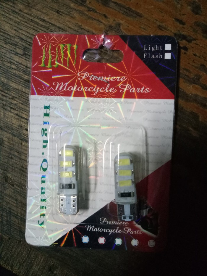 Harga Lampu Sen Travelbon.com Harga Lampu Sen Travelbon.com