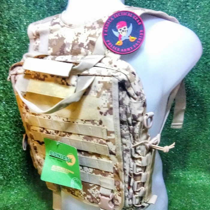 jual tas selempang tas army tas laptop loreng gurun jual tas selempang tas army tas laptop loreng gurun