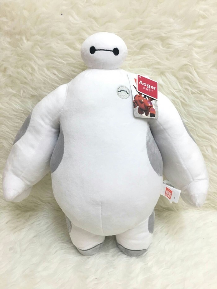 87 Gambar Boneka Baymax Lucu Paling Bagus 87 Gambar Boneka Baymax Lucu Paling Bagus
