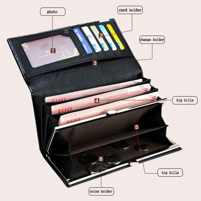 Harga Model Dompet Wanita Travelbon.com Harga Model Dompet Wanita Travelbon.com
