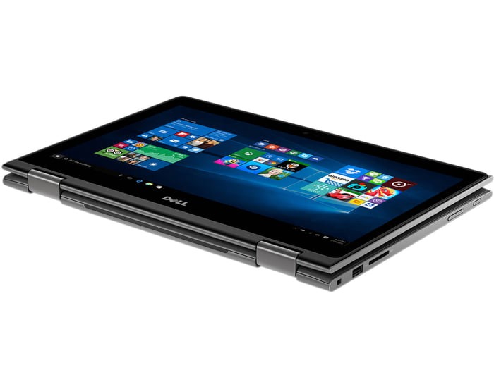 Katalog Dell Inspiron 13 5378 Travelbon.com Katalog Dell Inspiron 13 5378 Travelbon.com