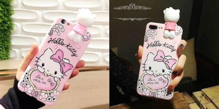 Harga Hello Kitty Cute Travelbon.com Harga Hello Kitty Cute Travelbon.com