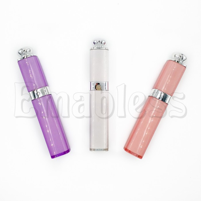 Harga Lipstik Travelbon.com Harga Lipstik Travelbon.com