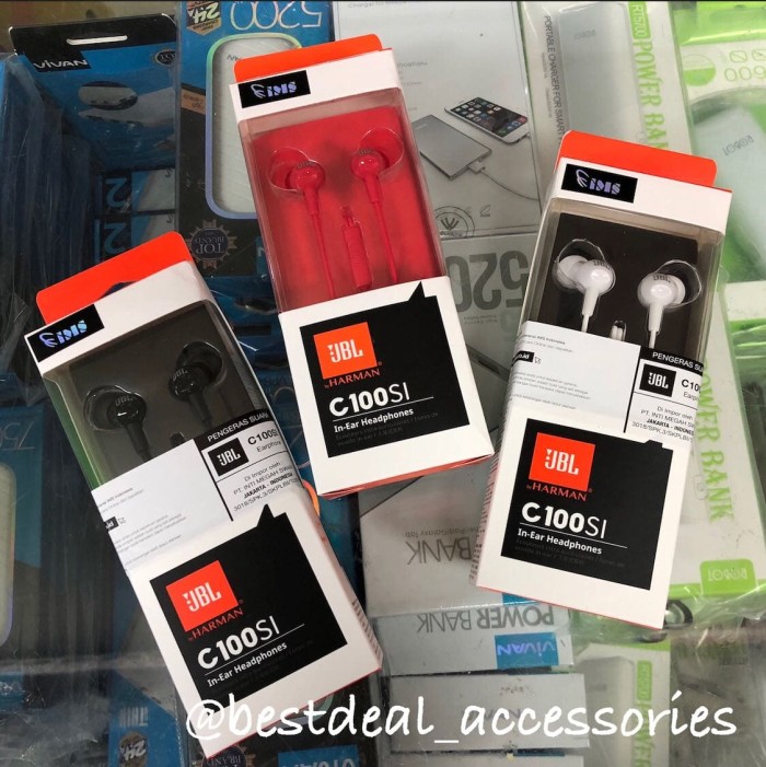 tokopedia-product-detail-0