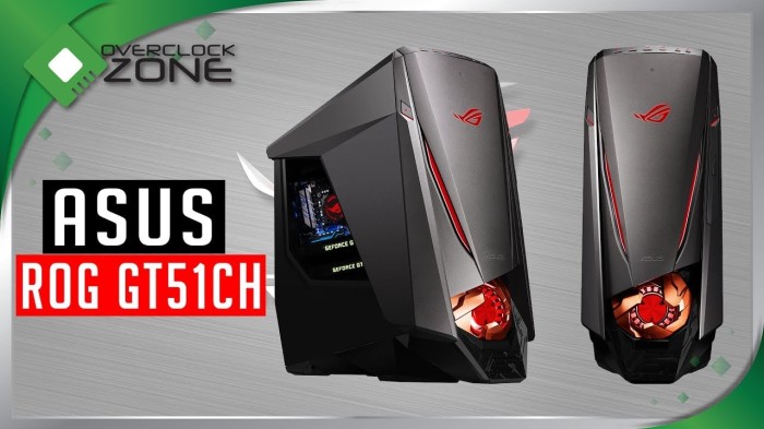 Katalog Pc Rog Travelbon.com Katalog Pc Rog Travelbon.com