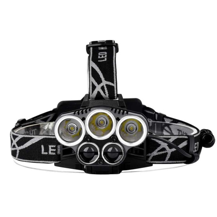 jual headl cree xm l 3t6 2xpe 10000 lumens gudang jual headl cree xm l 3t6 2xpe 10000 lumens gudang
