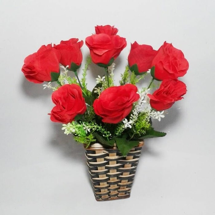 Harga Pot Plastik Hargano.com Harga Pot Plastik Hargano.com