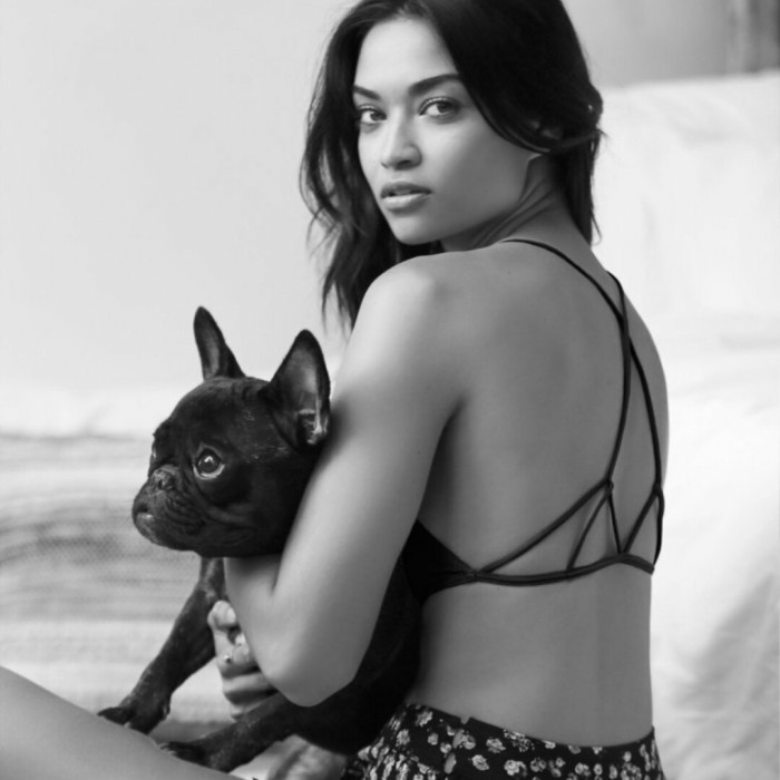 Terlaris BRA KEMBEN 1856 BRALETTE TALI SILANG BUSTIER SPIDER LABA
