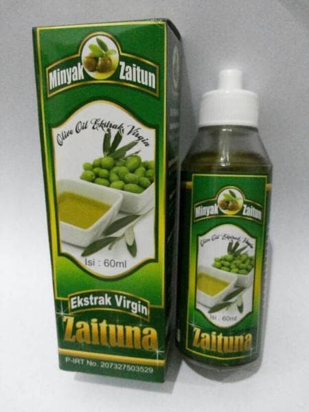 Katalog Minyak Zaitun Extra Virgin Travelbon.com Katalog Minyak Zaitun Extra Virgin Travelbon.com