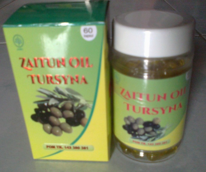 Info Minyak Zaitun Extra Virgin Travelbon.com Info Minyak Zaitun Extra Virgin Travelbon.com