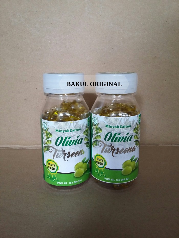 Harga Minyak Zaitun Extra Virgin Travelbon.com Harga Minyak Zaitun Extra Virgin Travelbon.com