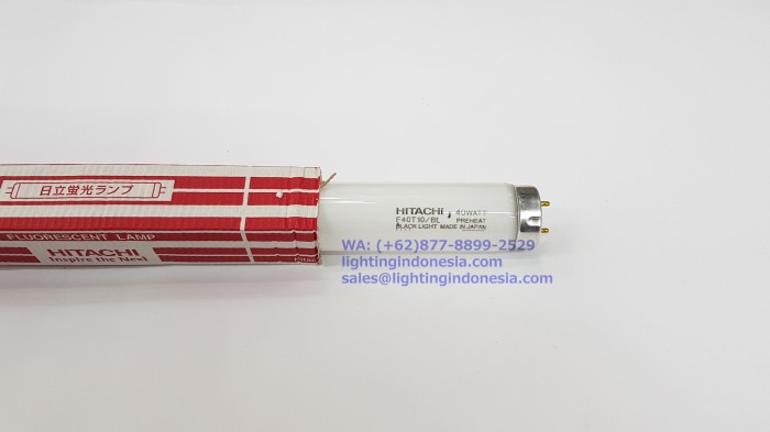 Info Lampu Uv Travelbon.com Info Lampu Uv Travelbon.com