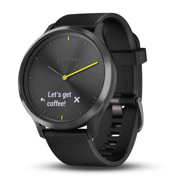 samsung watch 4g 46mm