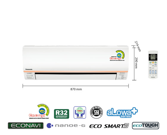 Info Ac 3 4 Pk Panasonic Travelbon.com Info Ac 3 4 Pk Panasonic Travelbon.com