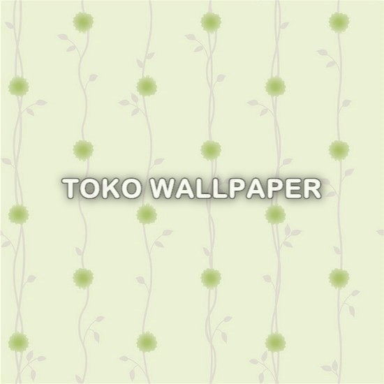 Unduh 8000 Wallpaper Bunga Hijau HD Terbaru Unduh 8000 Wallpaper Bunga Hijau HD Terbaru