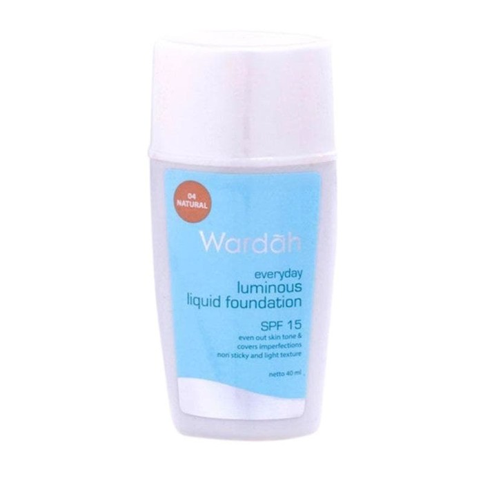 Harga Liquid Foundation Natural Travelbon.com Harga Liquid Foundation Natural Travelbon.com