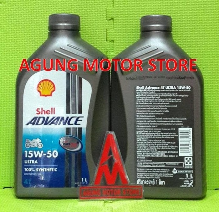 Info Olx Motor Bekas Travelbon.com Info Olx Motor Bekas Travelbon.com