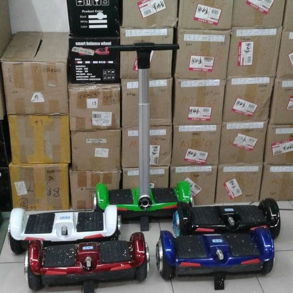 Harga Skuter Listrik Travelbon.com Harga Skuter Listrik Travelbon.com