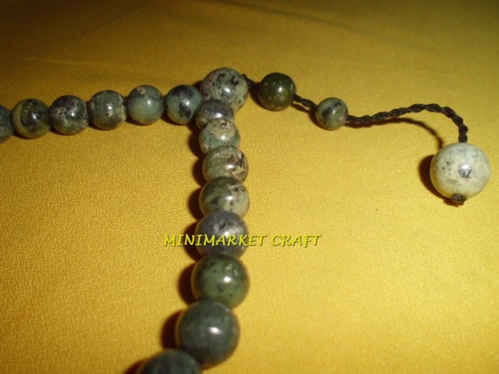 Harga Sungai Dareh Original Padang Hargano.com Harga Sungai Dareh Original Padang Hargano.com