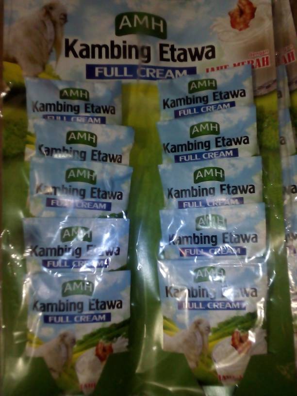 jual kambing etawa plus jahe merah amh amanah sachet limited geniuss acc jual kambing etawa plus jahe merah amh amanah sachet limited geniuss acc