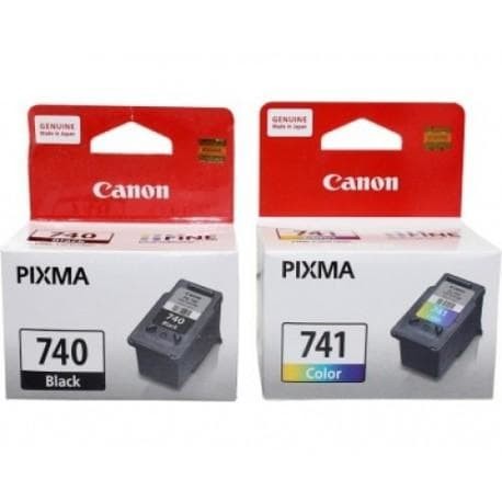 Katalog Catridge Canon Travelbon.com Katalog Catridge Canon Travelbon.com